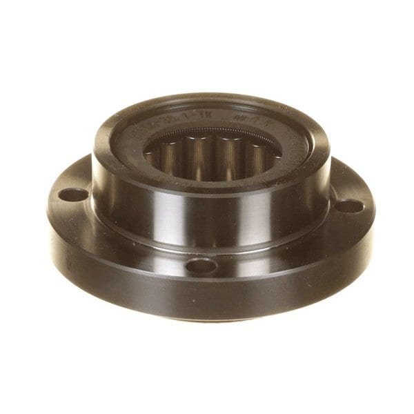 Clutch, No 00-438260